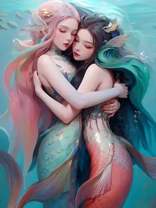 三体 海报