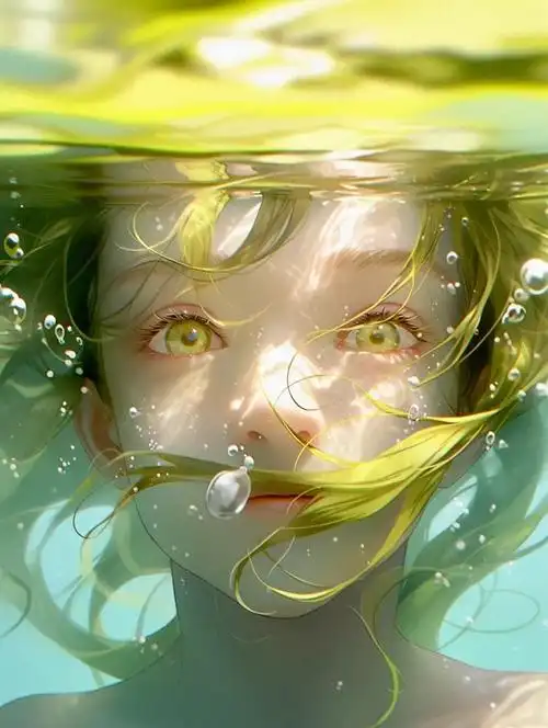 霸王别姬 海报